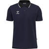 Instap Polo Hmlmove Multisport Heren HUMMEL