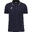 Polo Hmlmove Multisport Homme Hummel