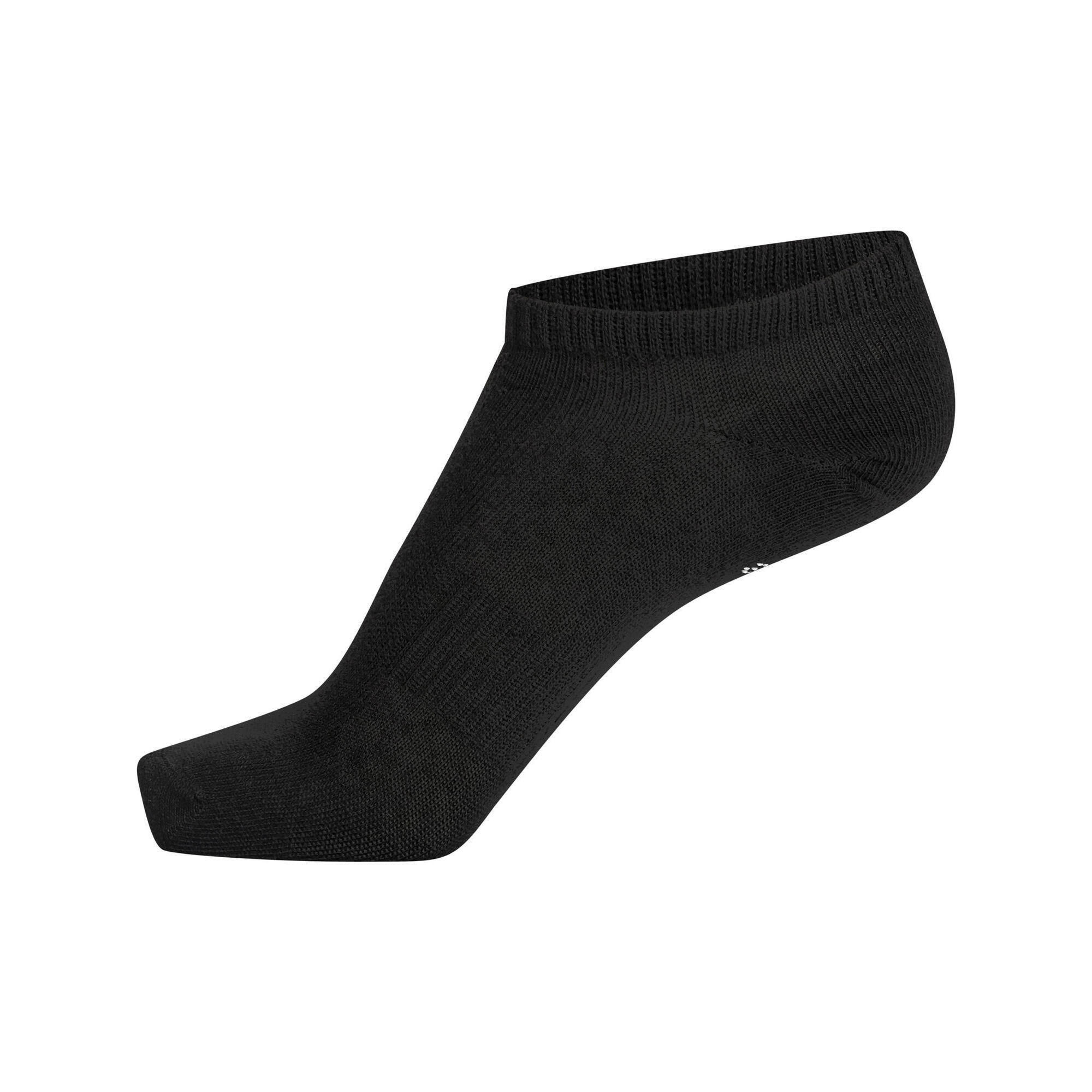 Enfiler Ancle Chaussettes Hmlchevron Adulte HUMMEL 3/7