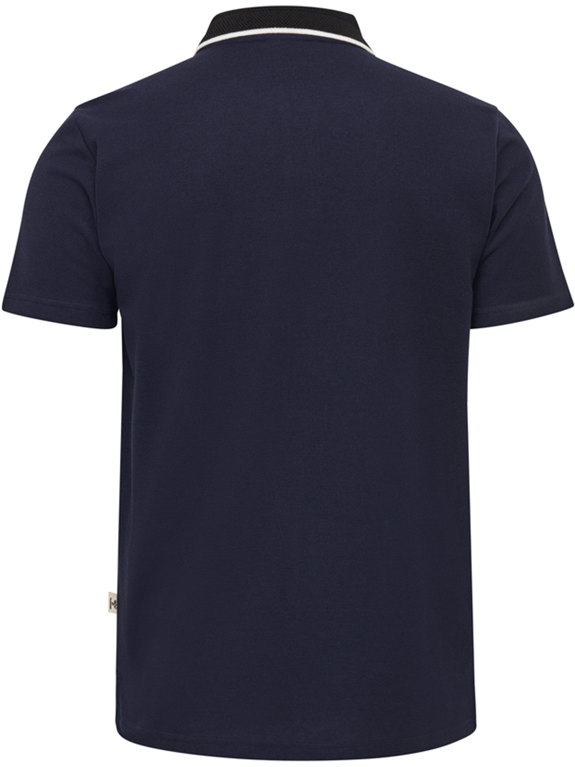 Polo Hmlmove Herren 2/7