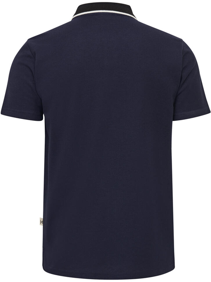 Polo Hummel Move