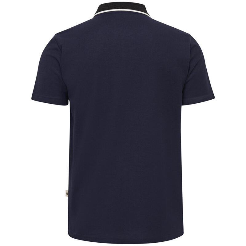 Poloshirt Herren