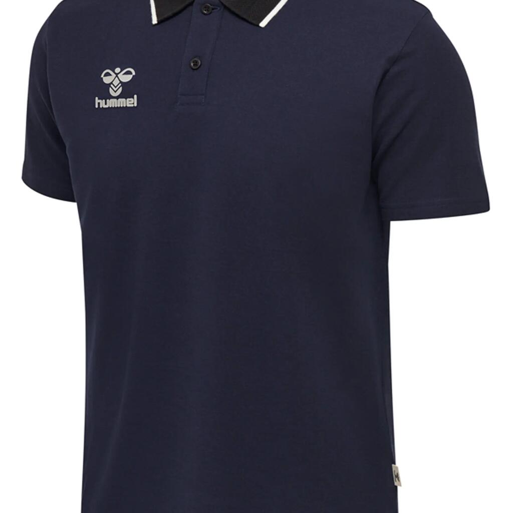Polo shirt Hummel Move