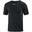 T-shirt Jako Compression 2.0