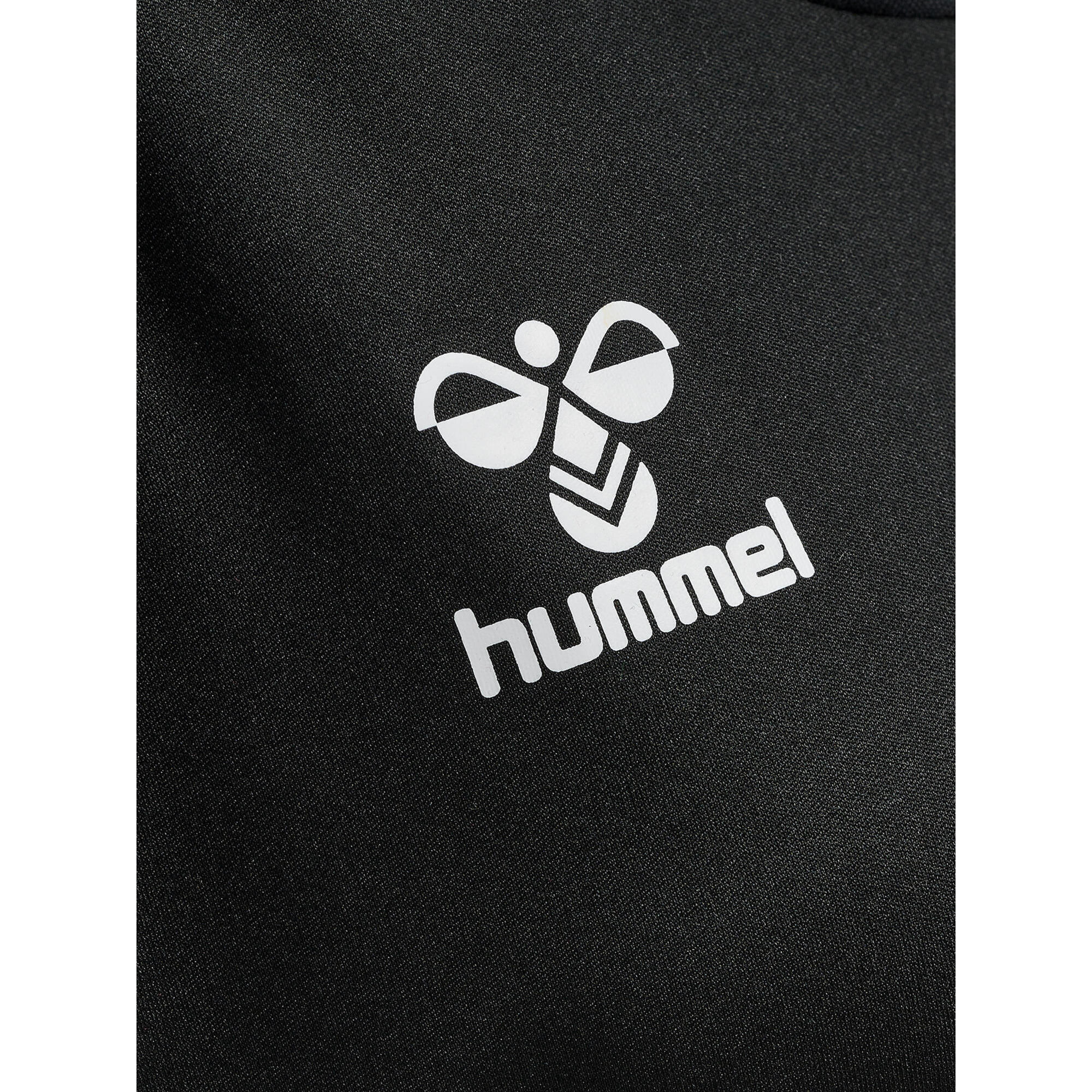Enfiler T-Shirt Hmlcore Femme 3/5
