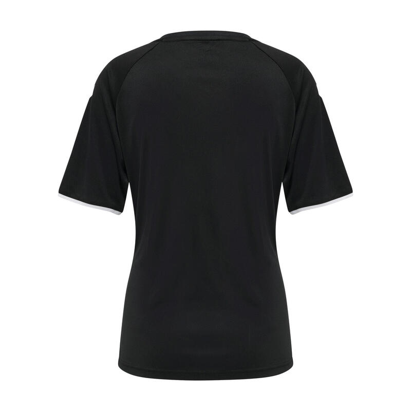 T-Shirt S/S Damen