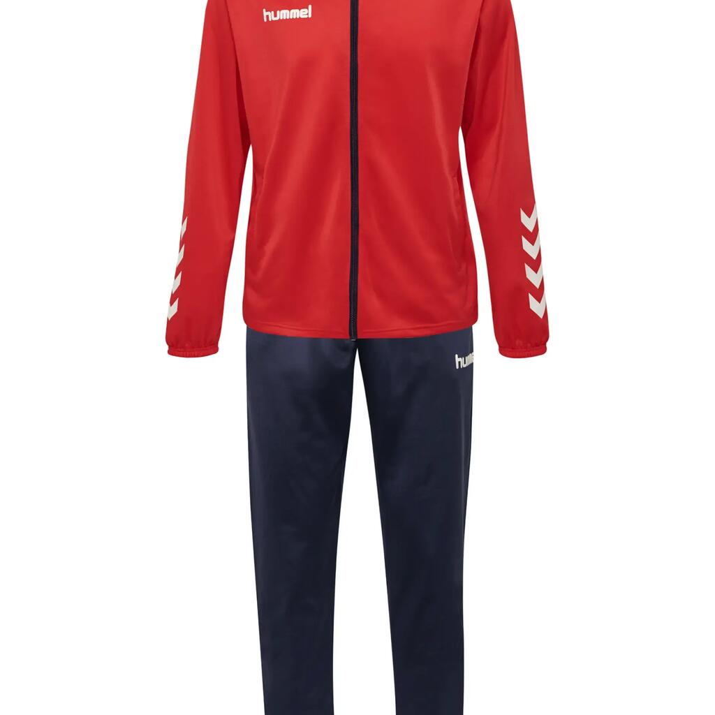 Children's set Hummel hmlPROMO Poly