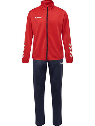 Trekkoordsluiting Set Hmlpromo Uniseks Kinderen