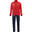 Conjunto unissexo Hmlpromo Kids Poly Suit