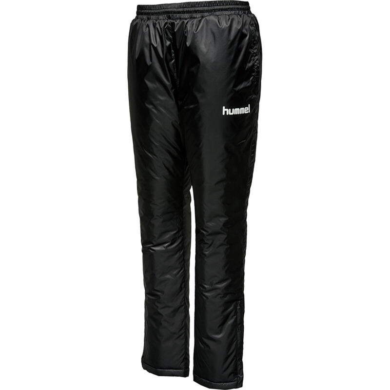 Pantalones Core Bench Multideporte Hombre Hummel