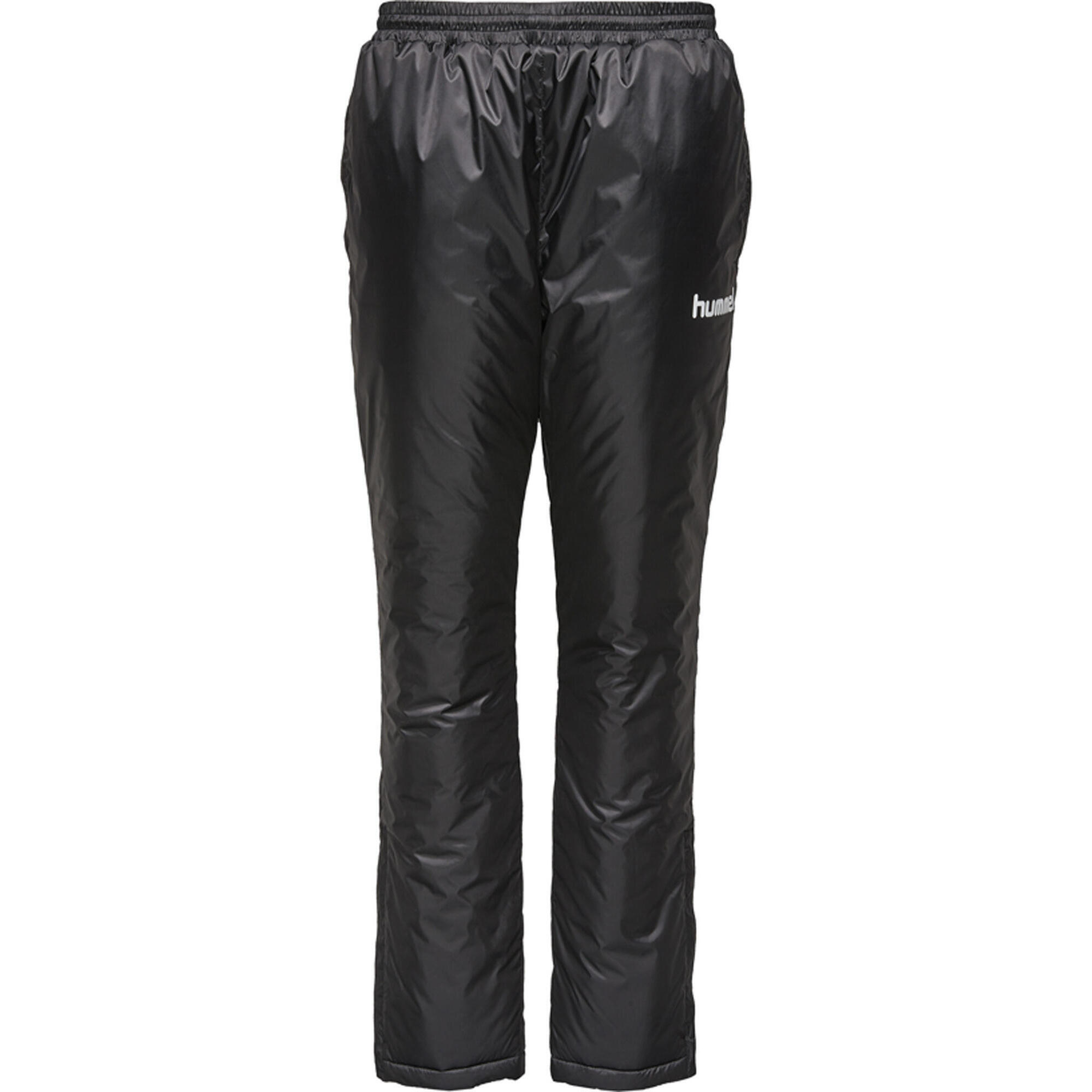 Enfiler Pantalon Core Bench Adulte HUMMEL 7/7
