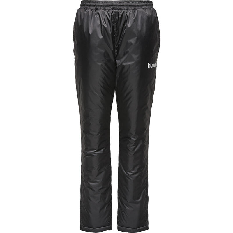 Hummel Pants Core Bench Pants