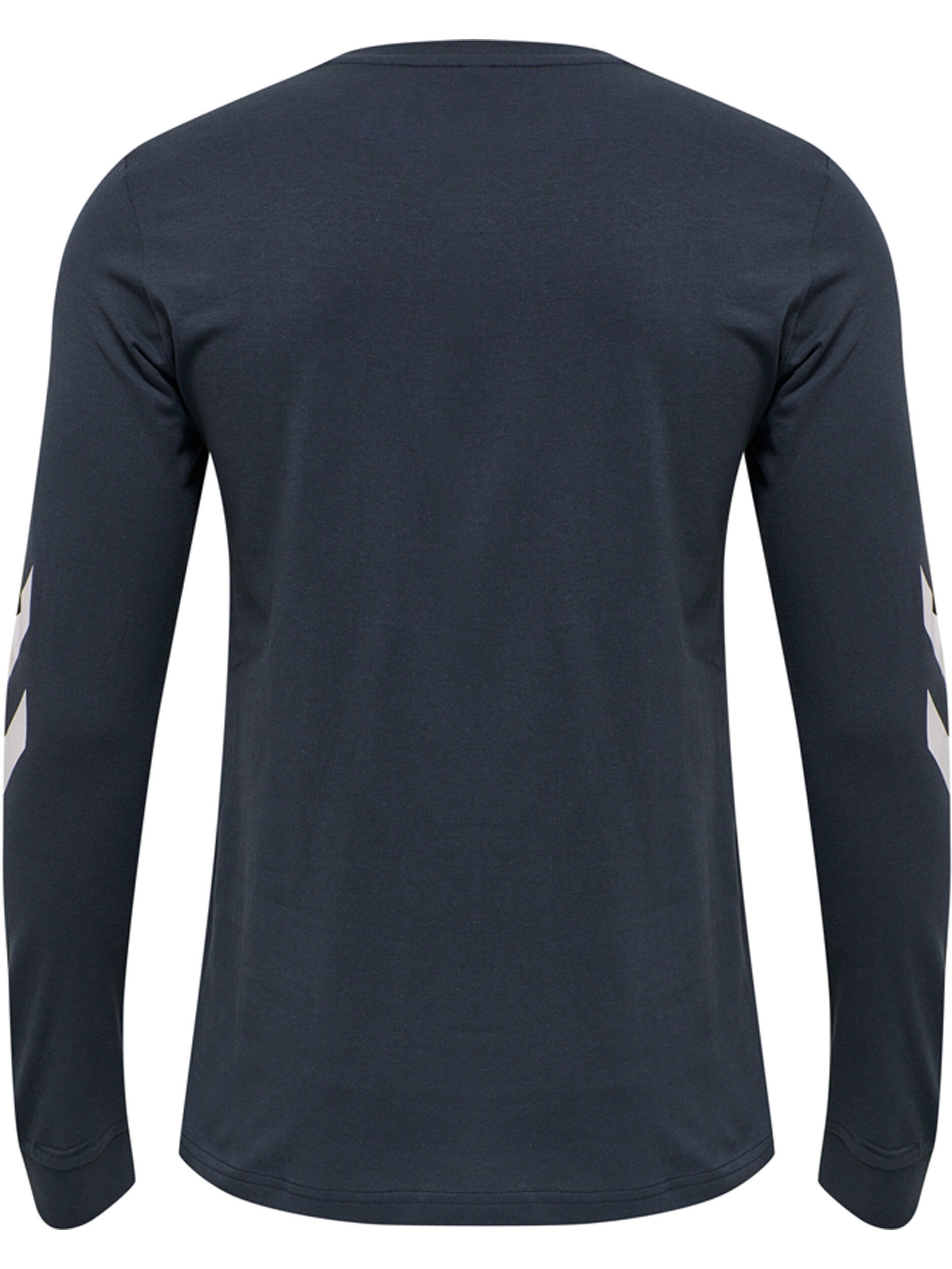 Camiseta Hmllegacy Adulto Unisex Hummel 6/7