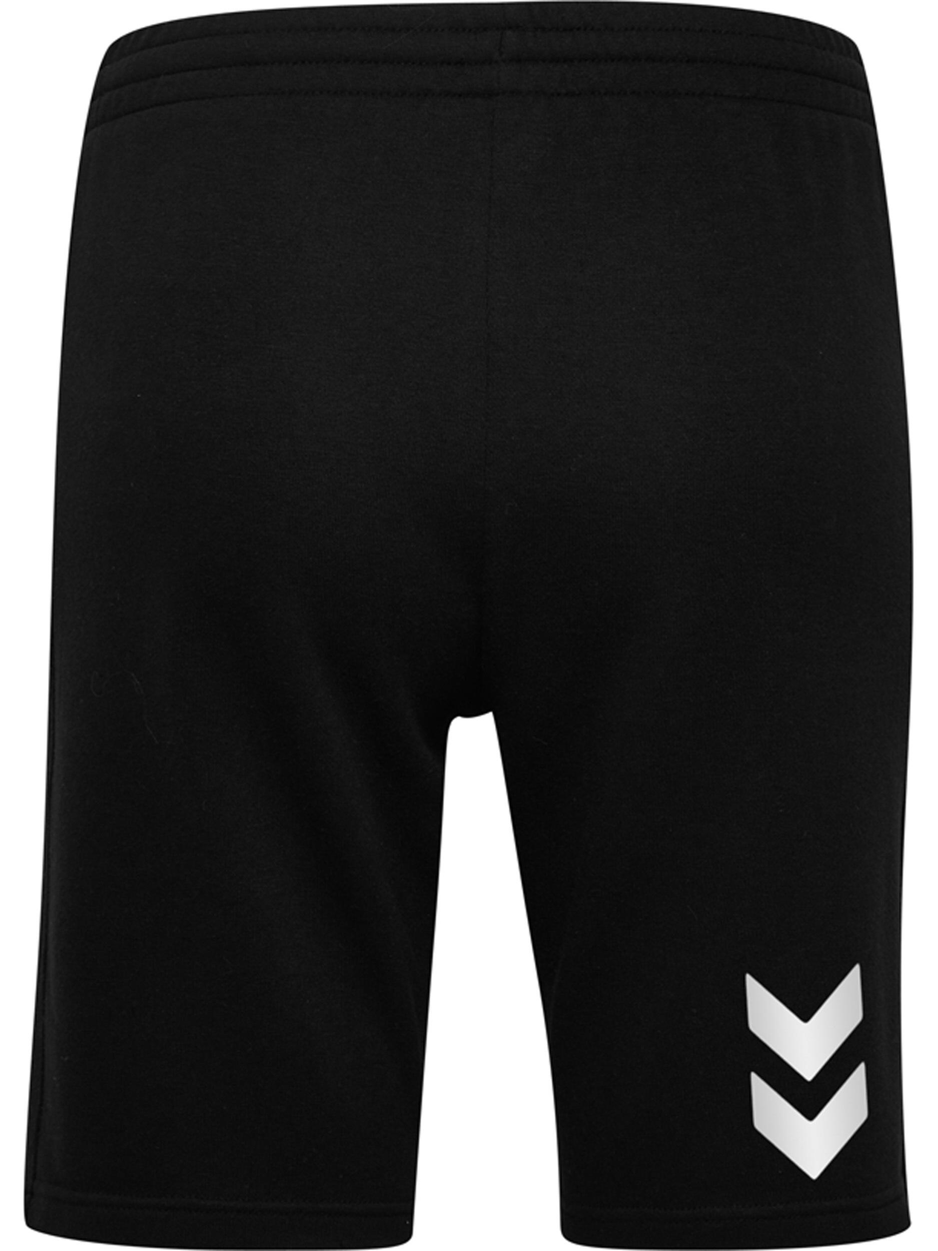 Pantaloncini Hummel hmlGO cotton 5/7
