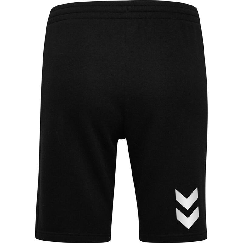 Bermudashorts Damen