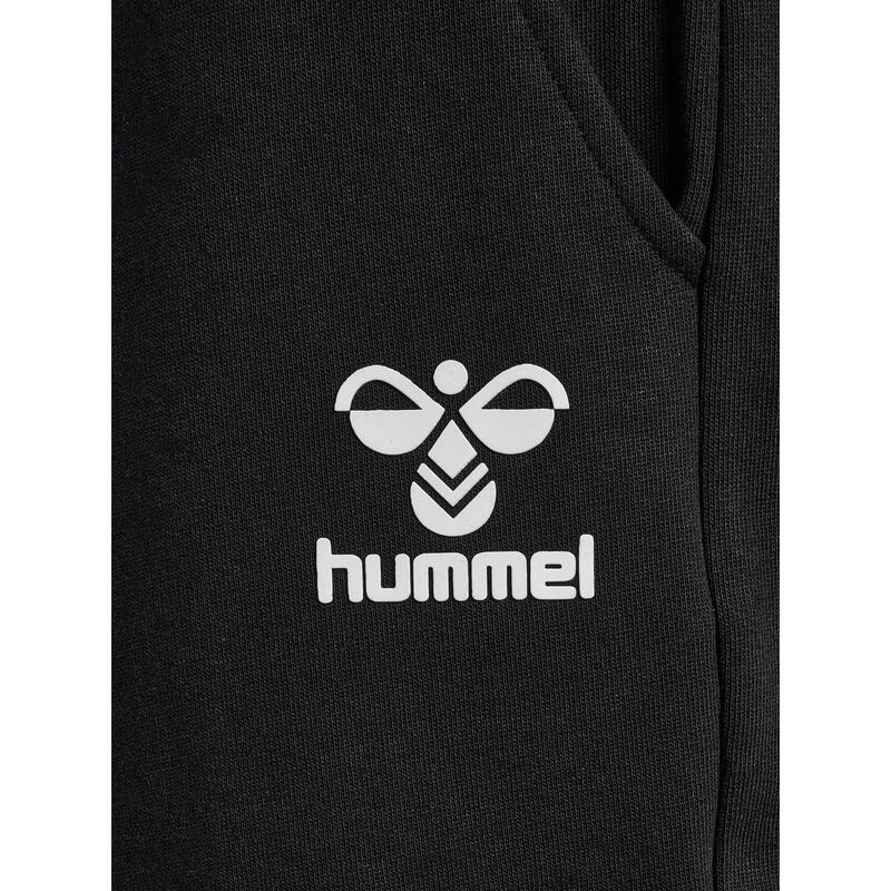 Short Hummel hmlLEGACY