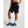 Bermudashorts Damen