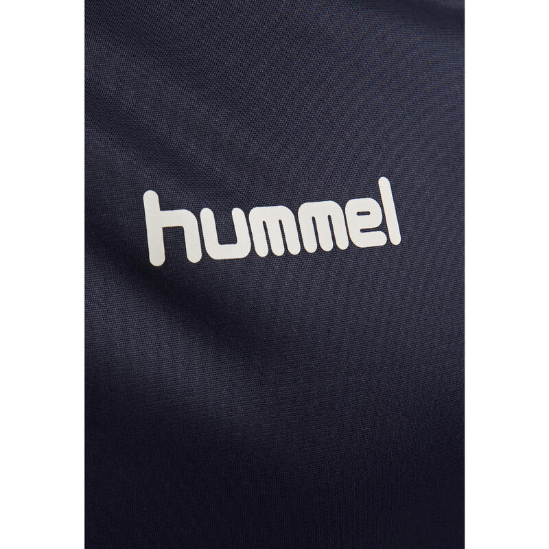 Sweatshirt Hmlpromo Multisport Homme Hummel