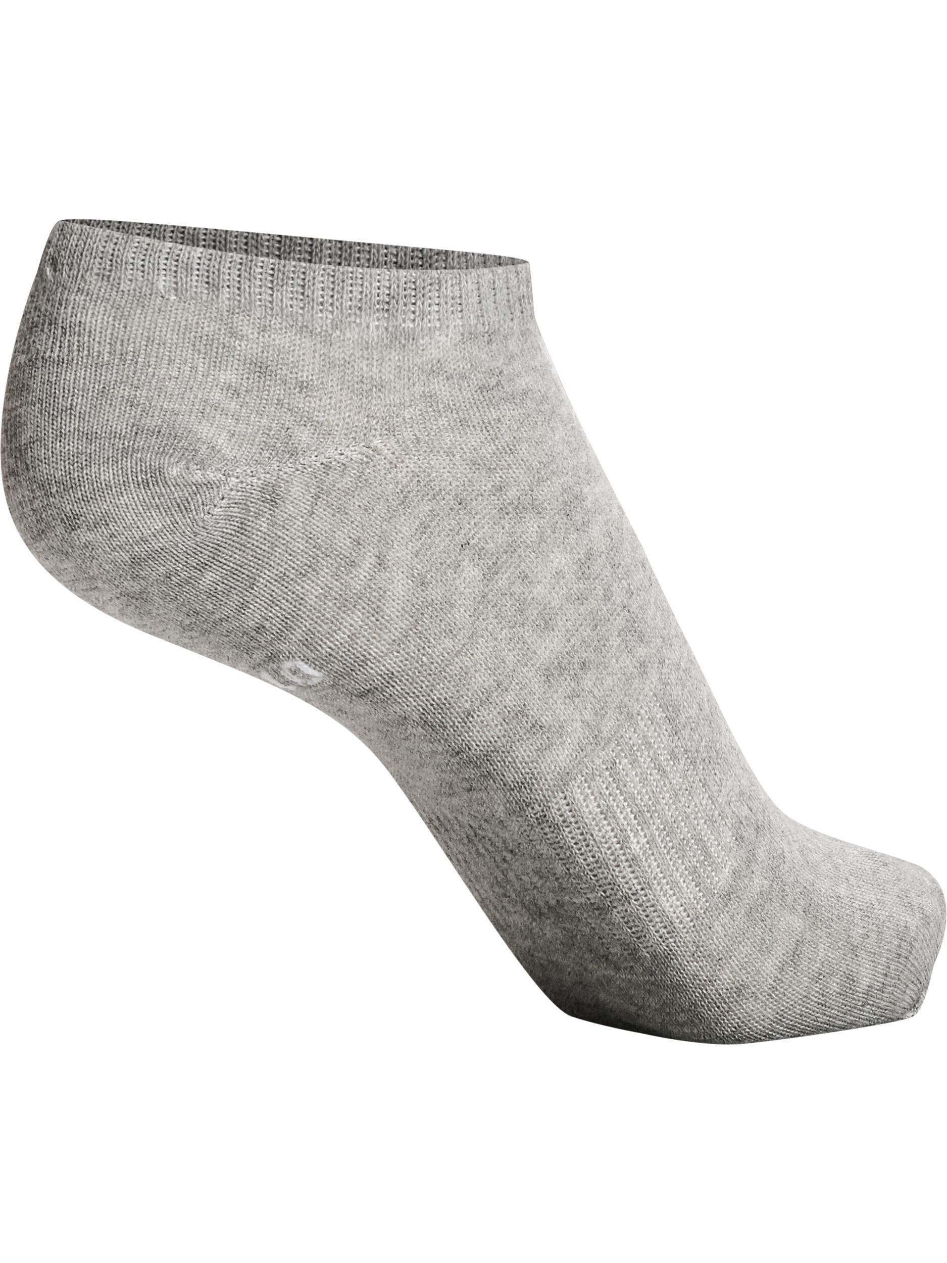 Enfiler Ancle Chaussettes Hmlchevron Adulte HUMMEL 4/7