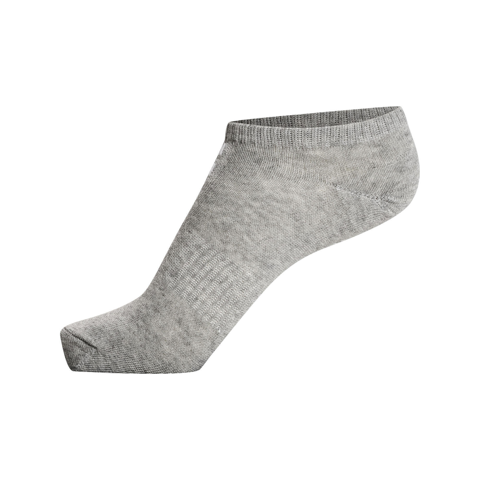 Enfiler Ancle Chaussettes Hmlchevron Adulte HUMMEL 3/7