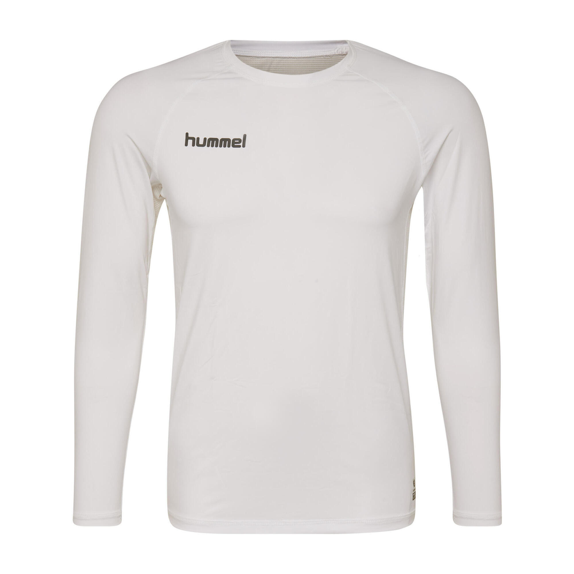HUMMEL picture