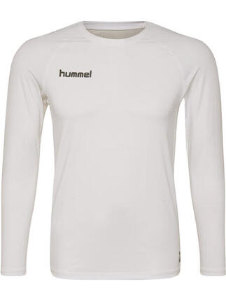 Enfiler T-Shirt Hml Enfant