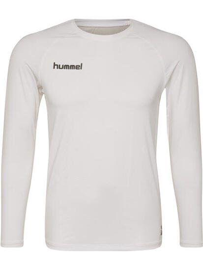 Maglia a maniche lunghe Hummel per bambini Performance First HML
