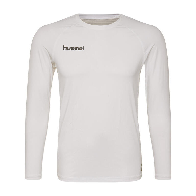 Póló Hml Multisport Unisex gyerek Hummel