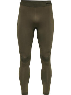 Instap panty hummel first heren