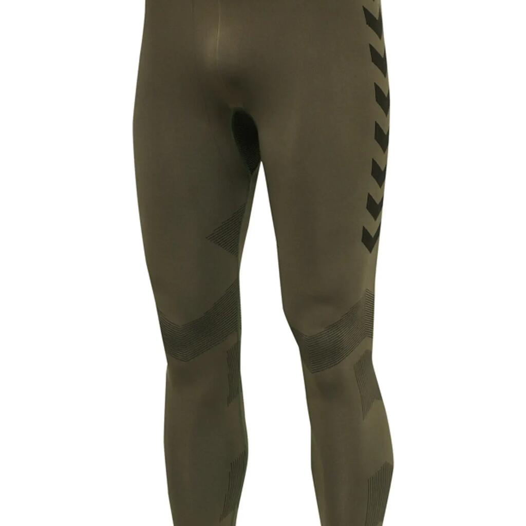 Tights Hummel hmlfirst training