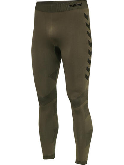 Leggings Hummel First Herren