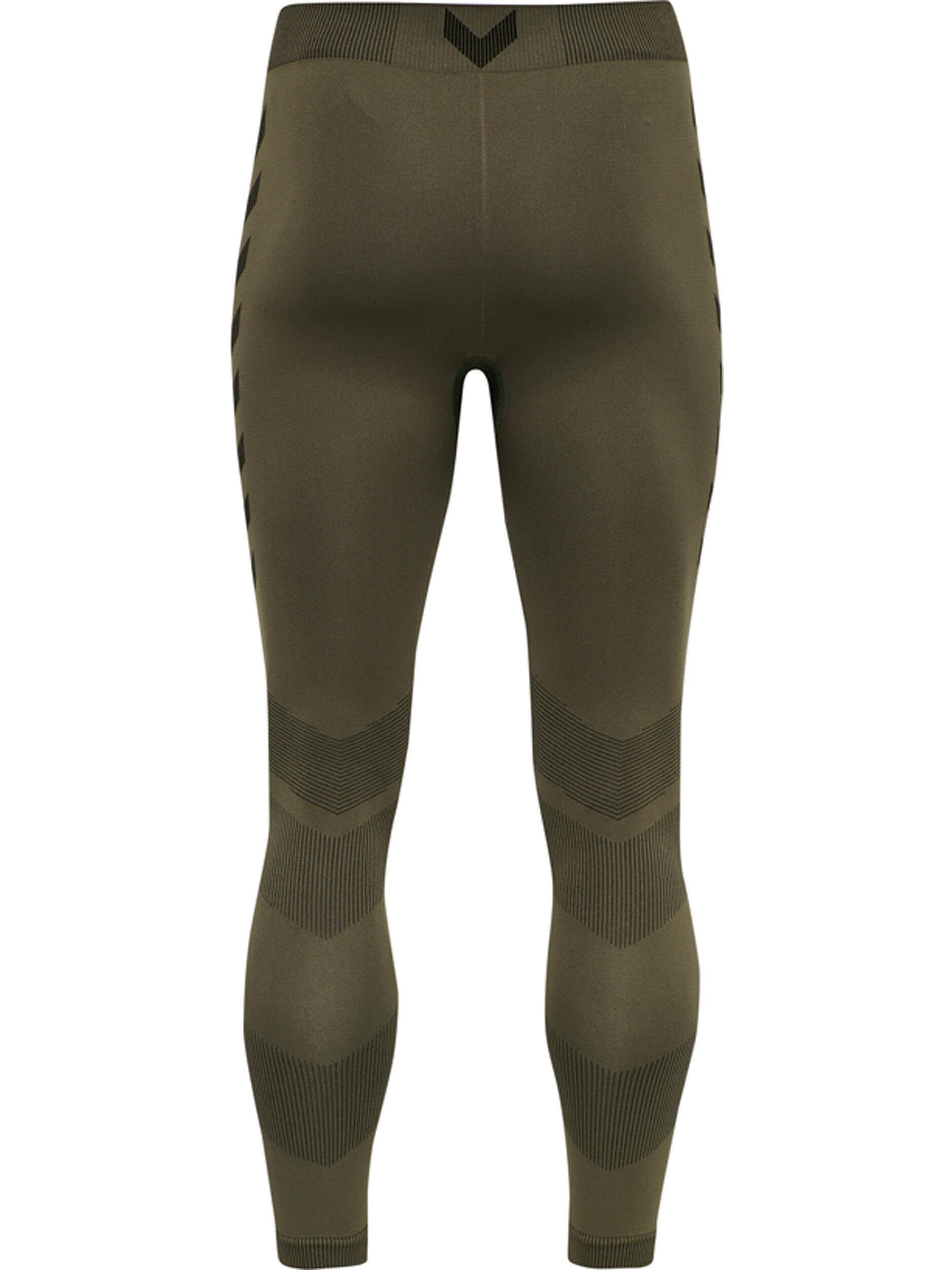 Instap Panty Hummel First Heren 2/7