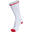 Enfiler Long Chaussettes Elite Indoor Adulte HUMMEL