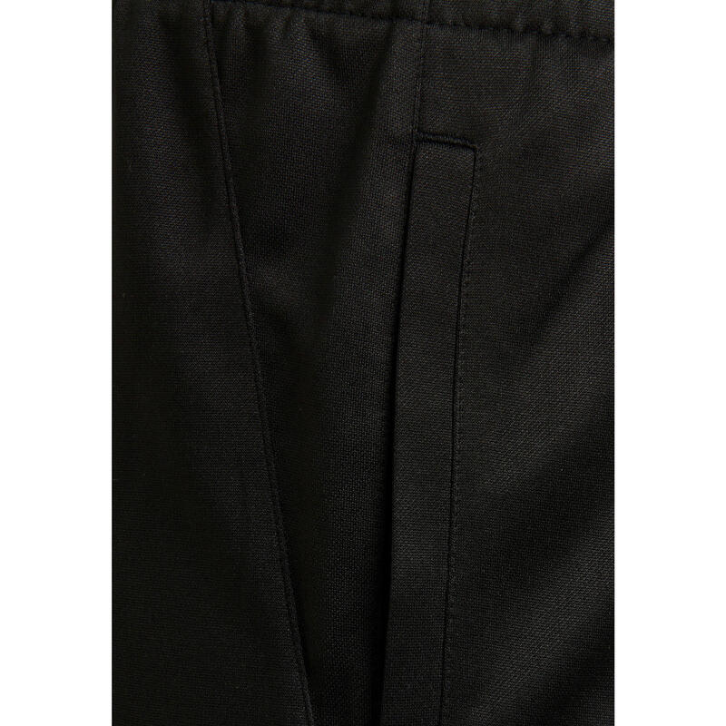Bermudashorts Unisex Kinder