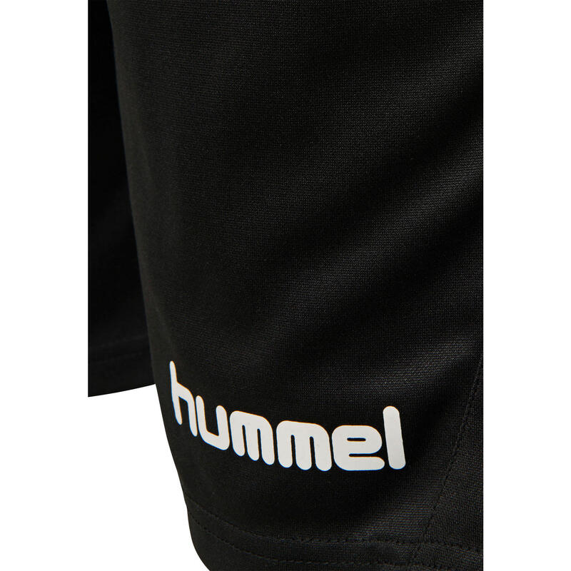 Hummel Bermuda Shorts Hmlpromo Kids Bermuda