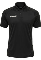 Enfiler Polo Hmlpromo Homme HUMMEL