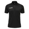 Enfiler Polo Hmlpromo Multisport Homme HUMMEL