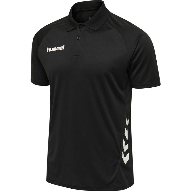 Hmlpromo Polo Homme Multisport