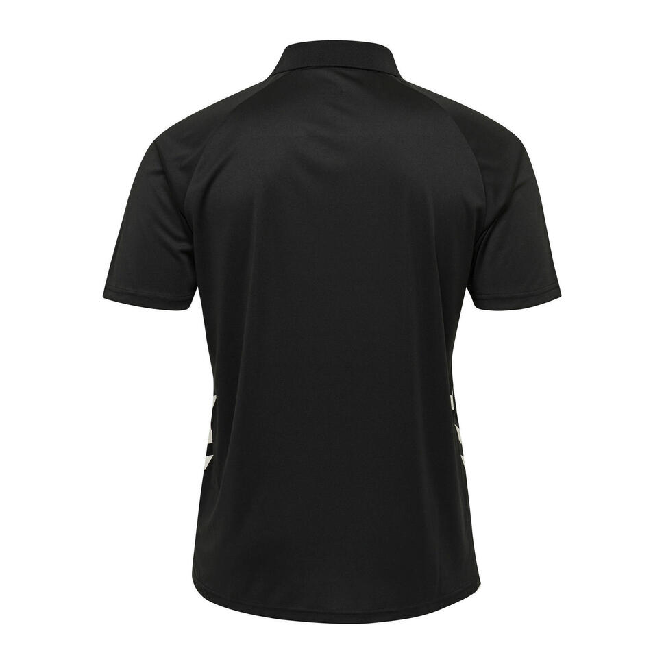 Polo Hummel hmlPROMO