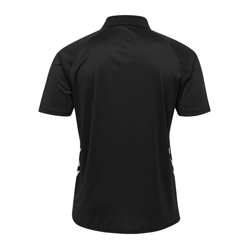 Hmlpromo Polo Homme Multisport