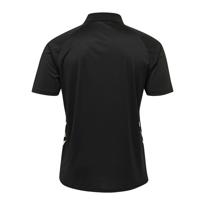 Instap Polo Hmlpromo Multisport Heren HUMMEL