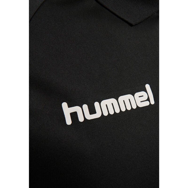 Hummel Polo Hmlpromo Polo