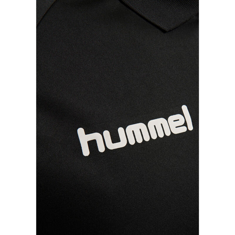Polo Hmlpromo Multisport Homme Hummel