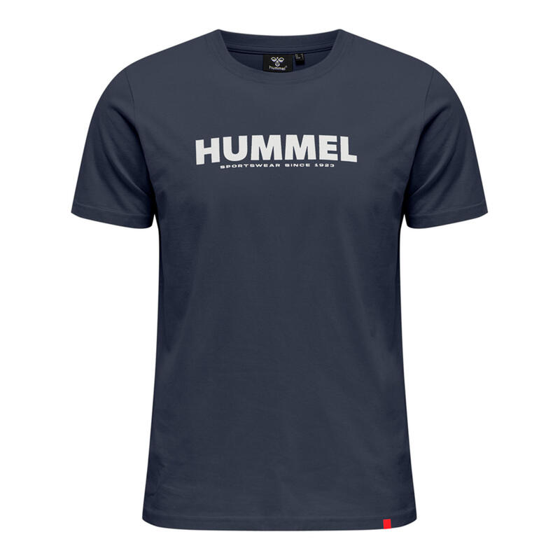 T-shirt Hummel hmllegacy