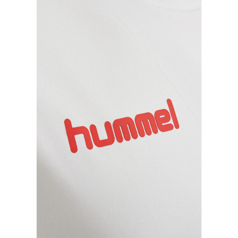 Ensemble Hmlpromo Multisport Unisexe Enfant Hummel