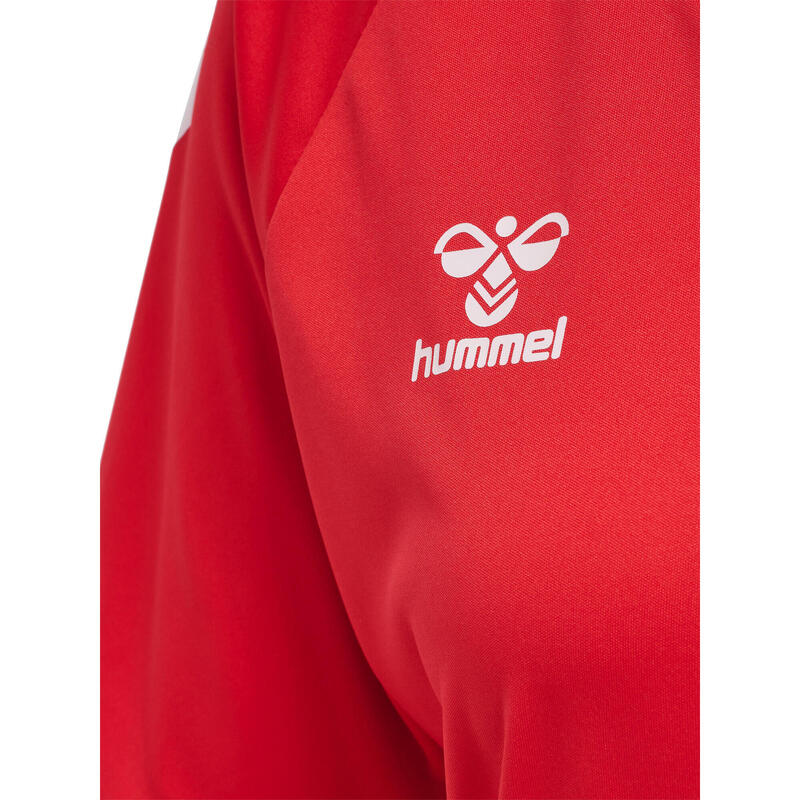 Hummel T-Shirt S/S Hmlcore Volley Tee Wo