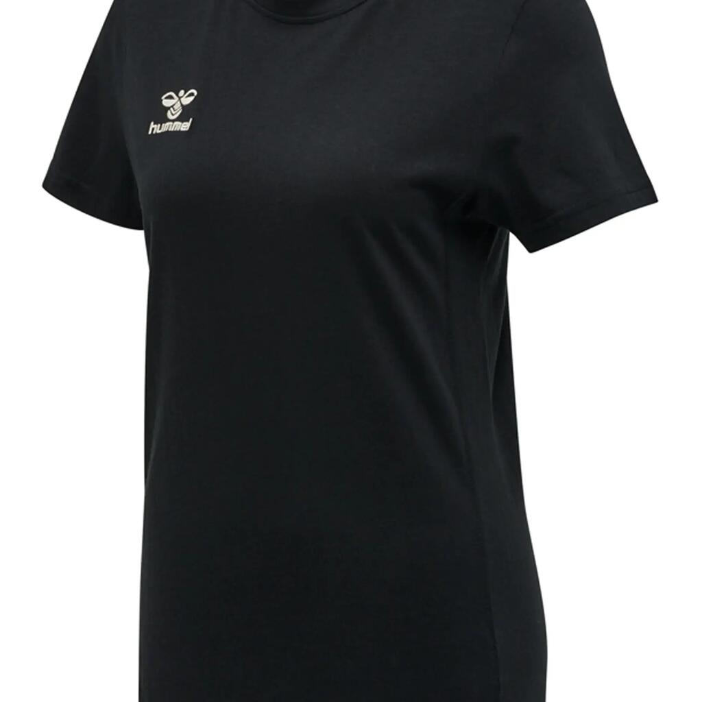 Women's T-shirt Hummel Lmove