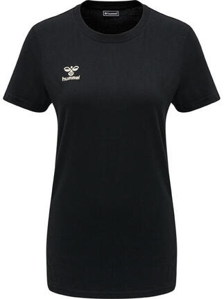 T-Shirt Hmlmove Damen