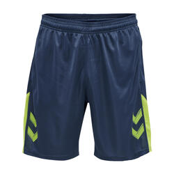 HUMMEL hmlLEAD TRAINER KIDS SHORTS