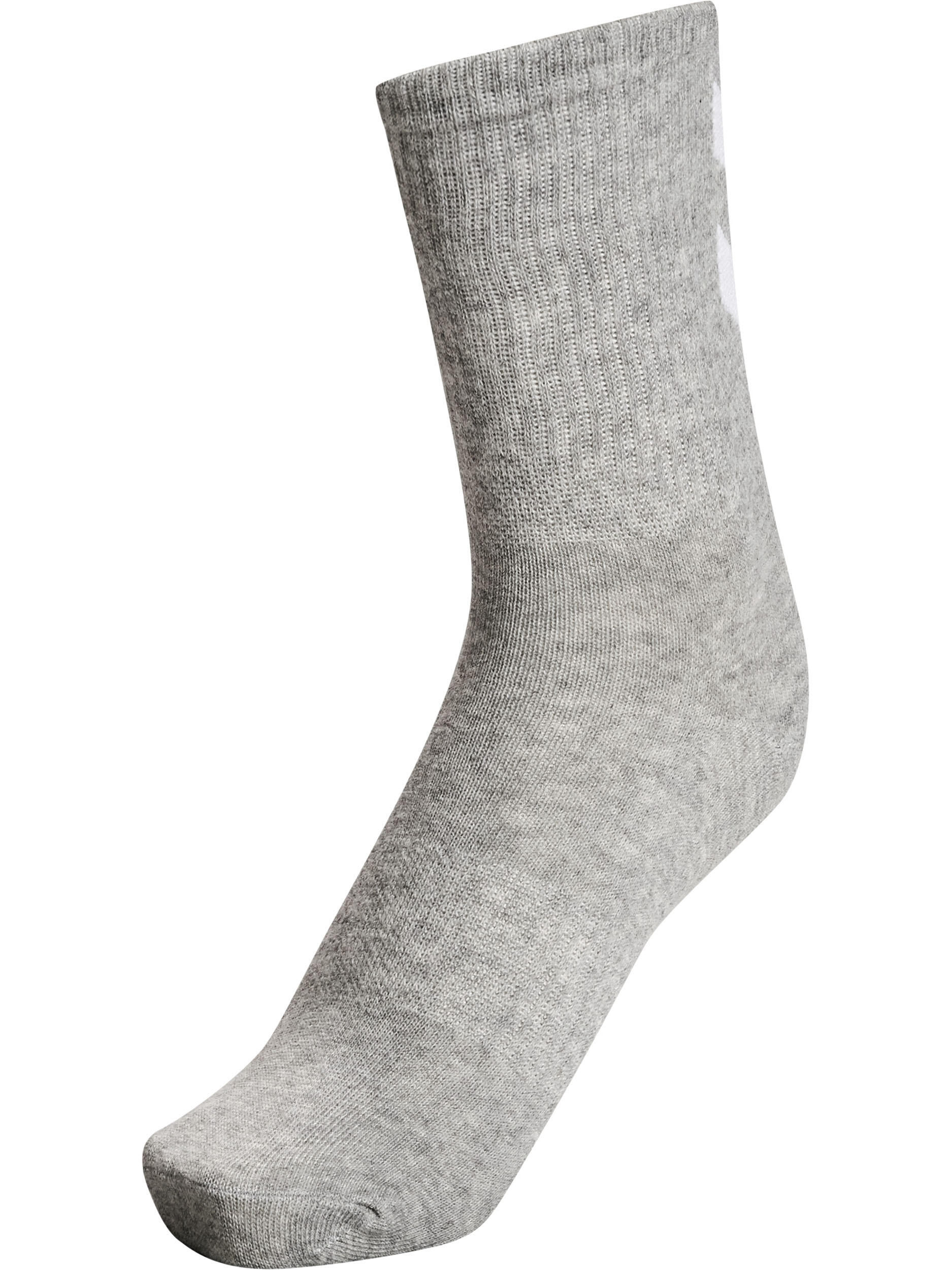 Calze da donna Hummel hmlchevron (x6) 5/7